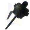 VAG 03G131063E Valve, exhaust gas recirculation